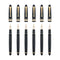 Pilot Fountain Pen - Custom 743