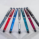 Pilot Fountain Pen - Custom 74 - EndlessPens