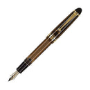 Pilot Fountain Pen - Custom 823 - EndlessPens