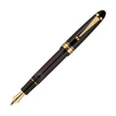 Pilot Fountain Pen - Custom 823 - EndlessPens