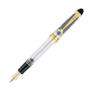 Pilot Fountain Pen - Custom 823 - EndlessPens
