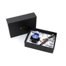 Pilot Fountain Pen - Custom 823 - EndlessPens