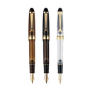 Pilot Fountain Pen - Custom 823 - EndlessPens