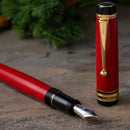 Pilot Fountain Pen - Custom 845