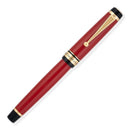 Pilot Fountain Pen - Custom 845
