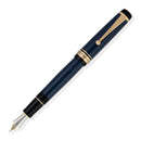 Pilot Fountain Pen - Custom 845