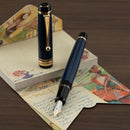 Pilot Fountain Pen - Custom 845