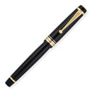 Pilot Fountain Pen - Custom 845