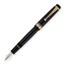 Pilot Fountain Pen - Custom 845