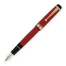 Pilot Fountain Pen - Custom 845