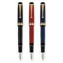 Pilot Fountain Pen - Custom 845