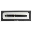 Pilot Fountain Pen - Custom Heritage 912 - EndlessPens