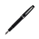 Pilot Fountain Pen - Custom Heritage 912 - EndlessPens