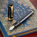Pilot Fountain Pen - Custom Urushi