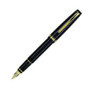 Pilot Fountain Pen - Falcon