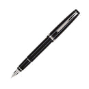 Pilot Fountain Pen - Falcon