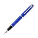 Pilot Fountain Pen - Falcon