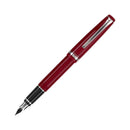 Pilot Fountain Pen - Falcon