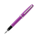 Pilot Fountain Pen - Falcon