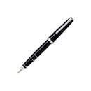 Pilot Fountain Pen - Falcon Metal