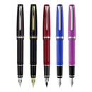 Pilot Fountain Pen - Falcon