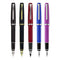 Pilot Fountain Pen - Falcon