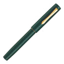 Pilot Fountain Pen - Ishime