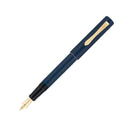 Pilot Fountain Pen - Ishime