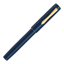 Pilot Fountain Pen - Ishime