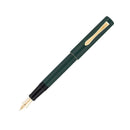 Pilot Fountain Pen - Ishime