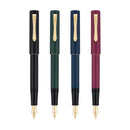 Pilot Fountain Pen - Ishime