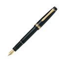 Pilot Fountain Pen - Justus 95