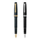 Pilot Fountain Pen - Justus 95