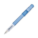 Pilot Fountain Pen - Kakuno Clear - EndlessPens