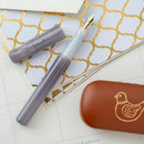 Pilot Fountain Pen - Kaküno Madoromi