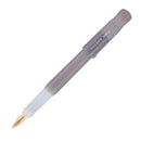 Pilot Fountain Pen - Kaküno Madoromi