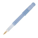 Pilot Fountain Pen - Kaküno Madoromi