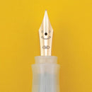 Pilot Fountain Pen - Kaküno Madoromi