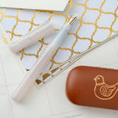 Pilot Fountain Pen - Kaküno Madoromi
