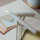 Pilot Fountain Pen - Kaküno Madoromi