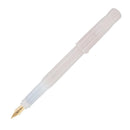 Pilot Fountain Pen - Kaküno Madoromi