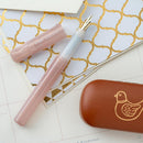 Pilot Fountain Pen - Kaküno Madoromi