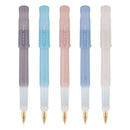 Pilot Fountain Pen - Kaküno Madoromi