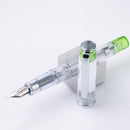 Pilot Fountain Pen - Prera - EndlessPens