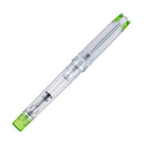 Pilot Fountain Pen - Prera - EndlessPens