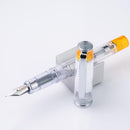Pilot Fountain Pen - Prera - EndlessPens