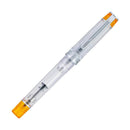 Pilot Fountain Pen - Prera - EndlessPens