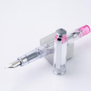 Pilot Fountain Pen - Prera - EndlessPens