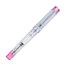 Pilot Fountain Pen - Prera - EndlessPens