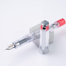 Pilot Fountain Pen - Prera - EndlessPens
